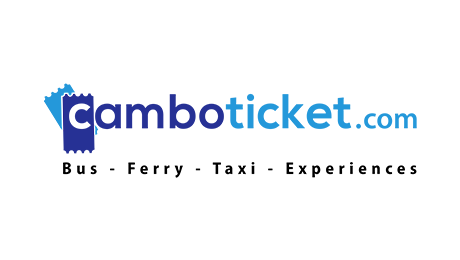 comboticket